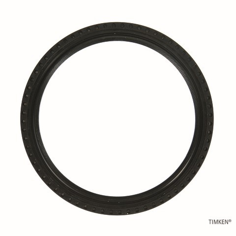 Timken Engine Crankshaft Seal P/N:710471