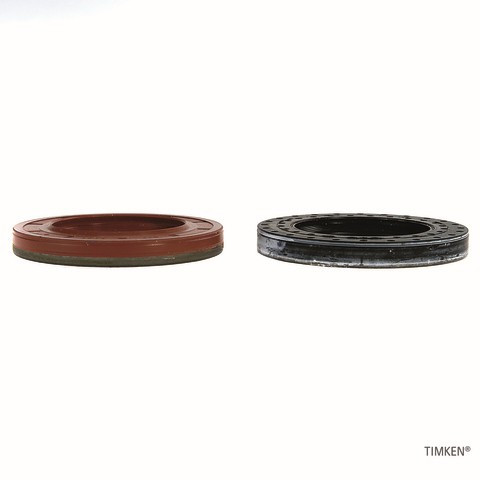 Timken Engine Crankshaft Seal P/N:710472