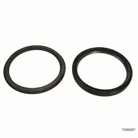 Timken Engine Crankshaft Seal 710473