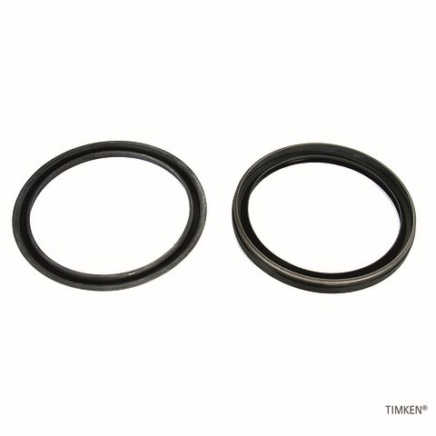 Timken Engine Crankshaft Seal P/N:710473