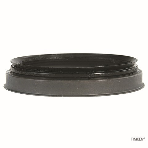 Wheel Seal-4WD Timken 710477
