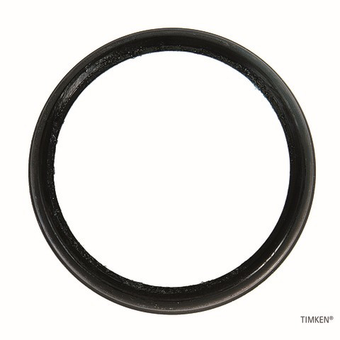 Timken Differential Seal,Wheel Seal 710477 - view 4