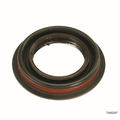 Timken Differential Pinion Seal 710480