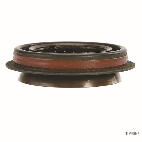 Timken Differential Pinion Seal 710480 - view 3