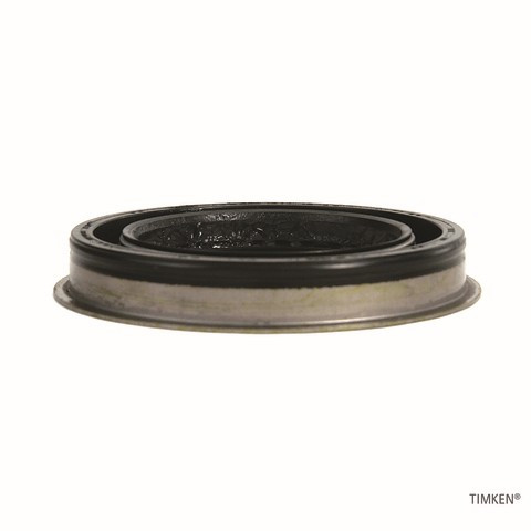Timken Automatic Transmission Extension Housing Seal 710483 - view 3