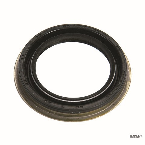 Timken Automatic Transmission Torque Converter Seal 710485