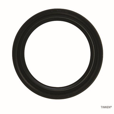 Timken Wheel Seal 710529 - view 4