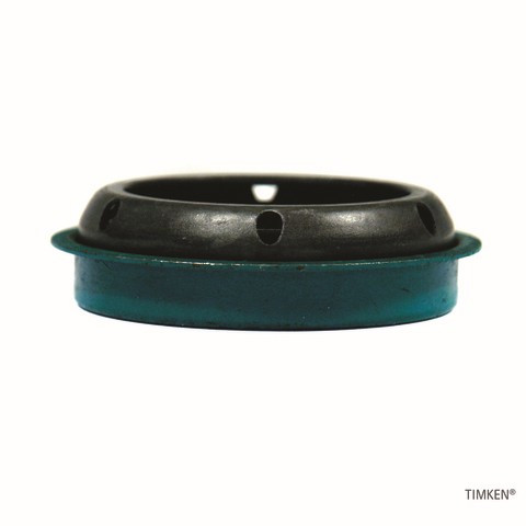 Auto Trans Output Shaft Seal fits 2011-2014 Mazda 2  TIMKEN