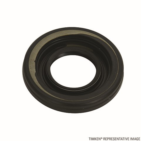 Timken Automatic Transmission Output Shaft Seal P/N:710546