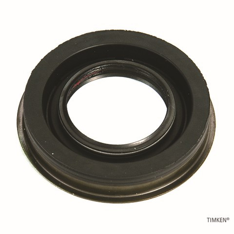 Timken Differential Pinion Seal,Differential Seal 710547