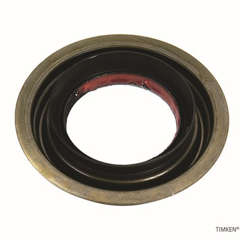Differential Pinion Seal-4WD Timken 710549