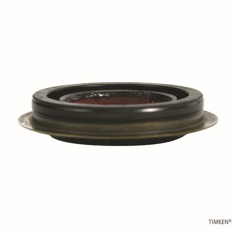 Differential Pinion Seal-4WD Timken 710549