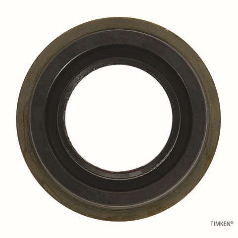 Differential Pinion Seal-4WD Timken 710549