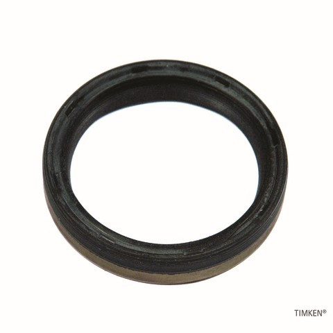 Timken Engine Crankshaft Seal 710551 - view 2