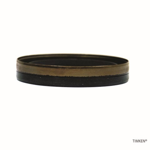 Timken Engine Crankshaft Seal 710551 - view 3