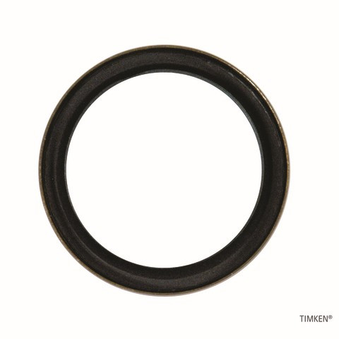 Timken Engine Crankshaft Seal P/N:710551