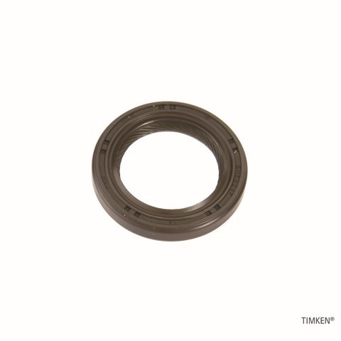 Timken Engine Crankshaft Seal P/N:710553