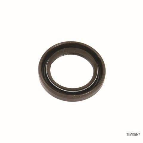 Timken Engine Crankshaft Seal 710553 - view 2