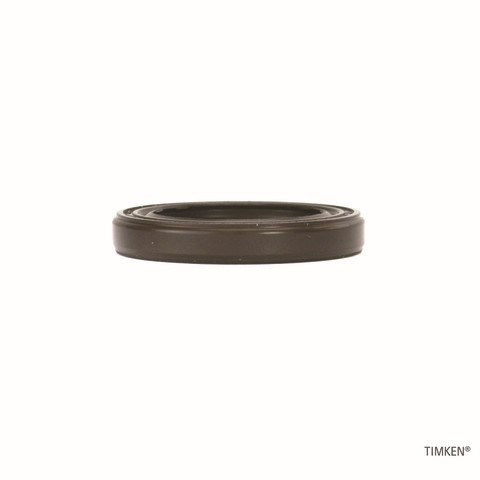 Timken Engine Crankshaft Seal 710553 - view 3