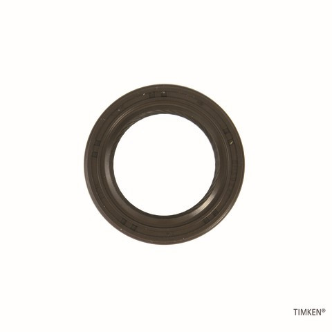 Timken Engine Crankshaft Seal P/N:710553