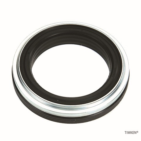 Timken Wheel Seal 710563