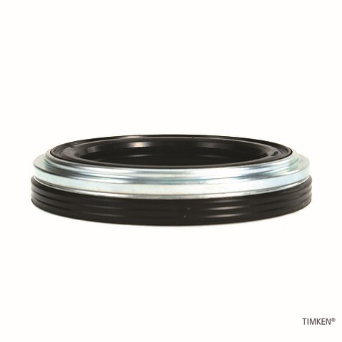 Timken Wheel Seal 710563 - view 3
