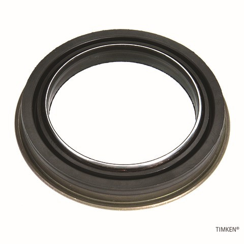 Timken Wheel Seal 710564