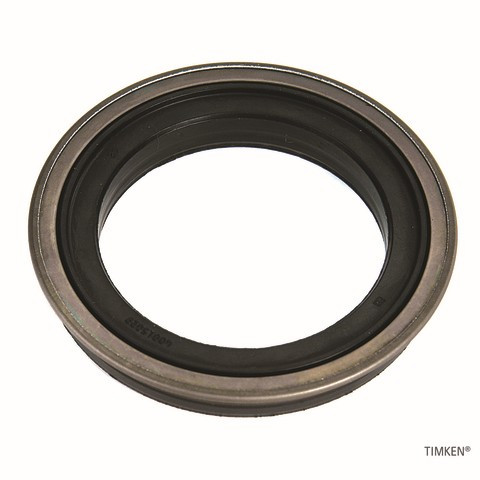 Timken Wheel Seal 710564 - view 2