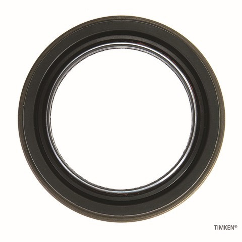 Timken Wheel Seal P/N:710564