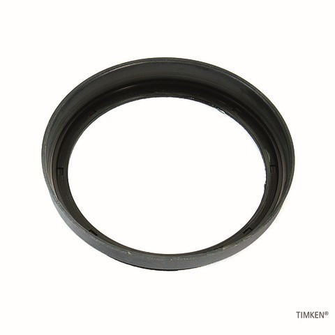 Timken Wheel Seal P/N:710569