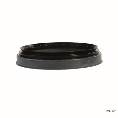 Timken Wheel Seal 710569 - view 3