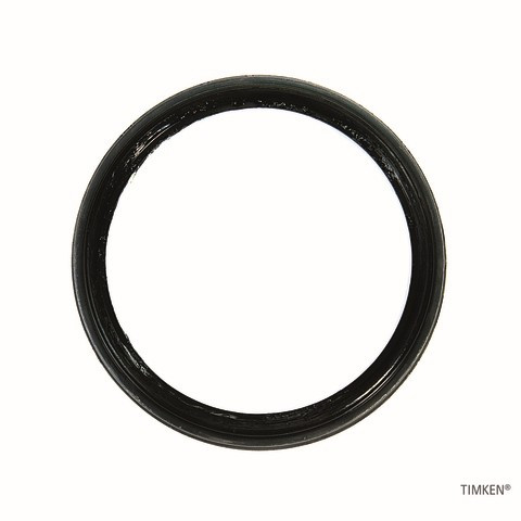 Timken Wheel Seal P/N:710569