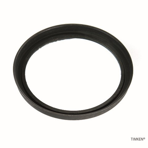 Wheel Seal-4WD Timken 710571