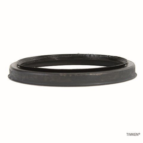 Timken Wheel Seal 710571 - view 3