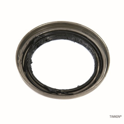 Timken Wheel Seal 710573 - view 2