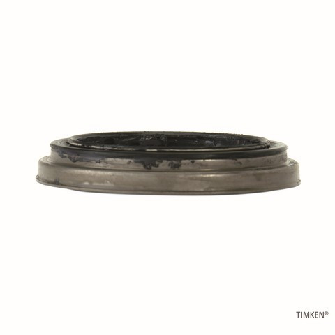 Timken Wheel Seal 710573 - view 3