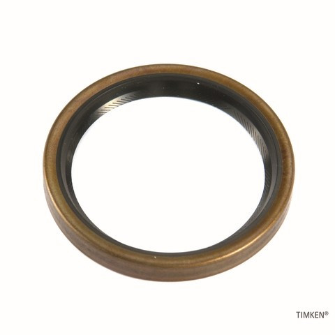 Timken Drive Axle Shaft Seal,Wheel Seal P/N:710576