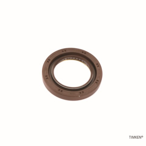 Timken Automatic Transmission Output Shaft Seal,Drive Axle Shaft Seal 710582