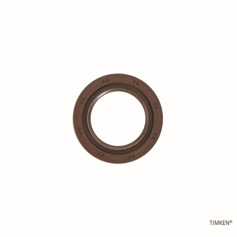 Timken Automatic Transmission Output Shaft Seal,Drive Axle Shaft Seal 710582 - view 4