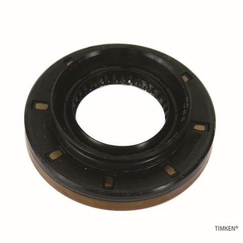 Timken Automatic Transmission Output Shaft Seal P/N:710583