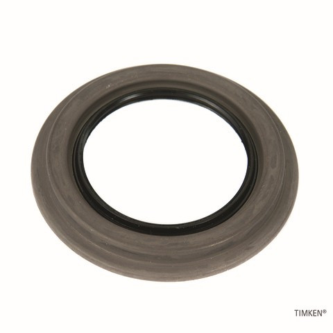 Timken Wheel Seal 710584