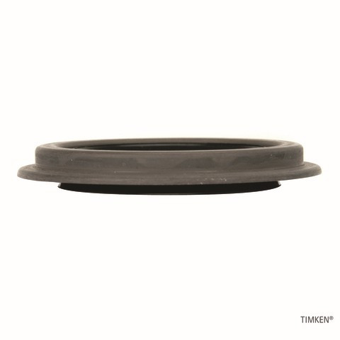 Timken Wheel Seal 710584 - view 3