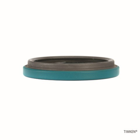 Timken Wheel Seal P/N:710586