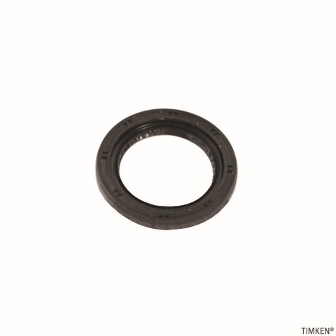 Timken Automatic Transmission Output Shaft Seal P/N:710590