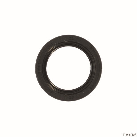 Timken Automatic Transmission Output Shaft Seal P/N:710590