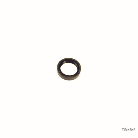 Timken Transfer Case Selector Shaft Seal 710597