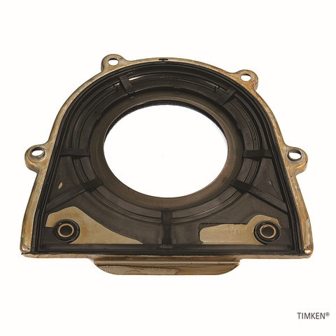 Timken Engine Crankshaft Seal 710600