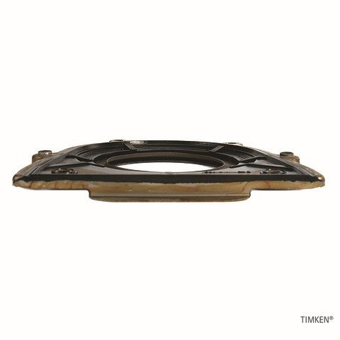 Timken Engine Crankshaft Seal P/N:710600