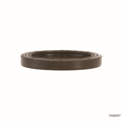 Timken Automatic Transmission Torque Converter Seal,Engine Crankshaft Seal 710608 - view 3