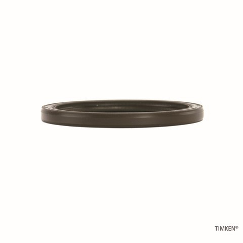Timken Engine Crankshaft Seal P/N:710614